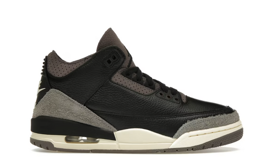 Jordan 3 Retro OG SP A Ma Maniére