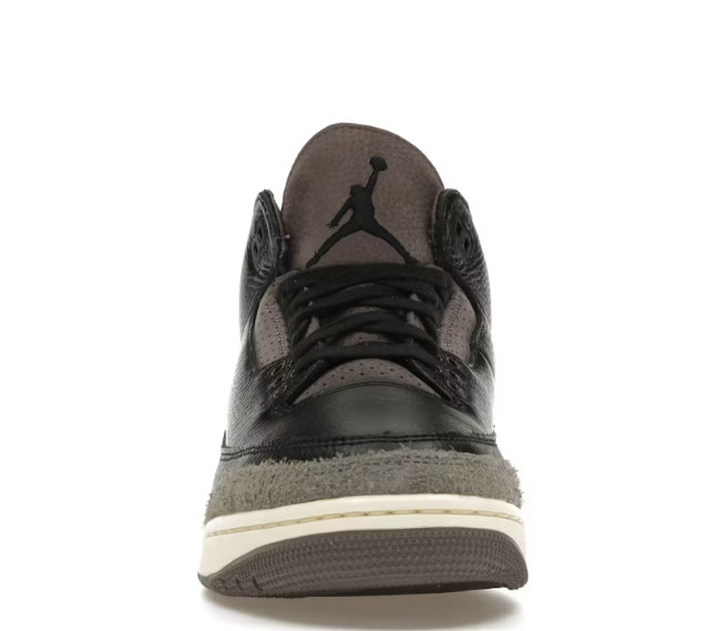 Jordan 3 Retro OG SP A Ma Maniére