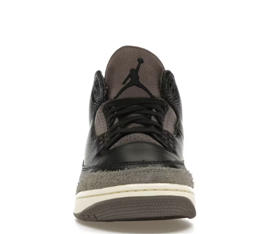 Jordan 3 Retro OG SP A Ma Maniére
