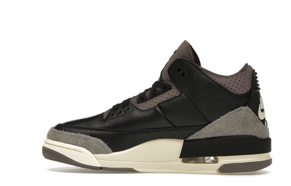 Jordan 3 Retro OG SP A Ma Maniére