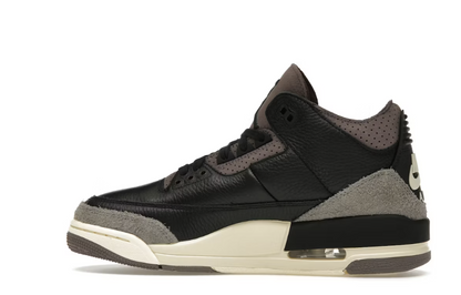 Jordan 3 Retro OG SP A Ma Maniére