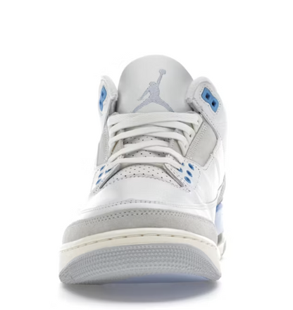 Jordan 3 Lucky Shorts