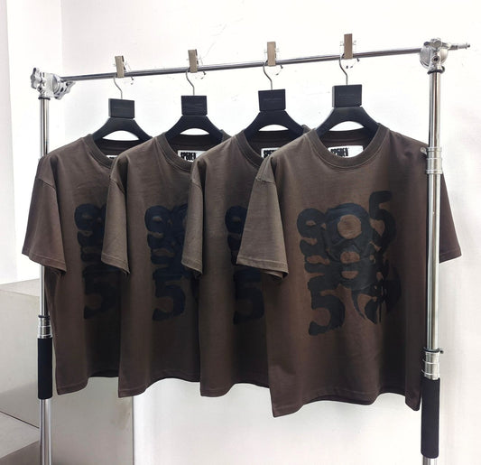 SP5DER