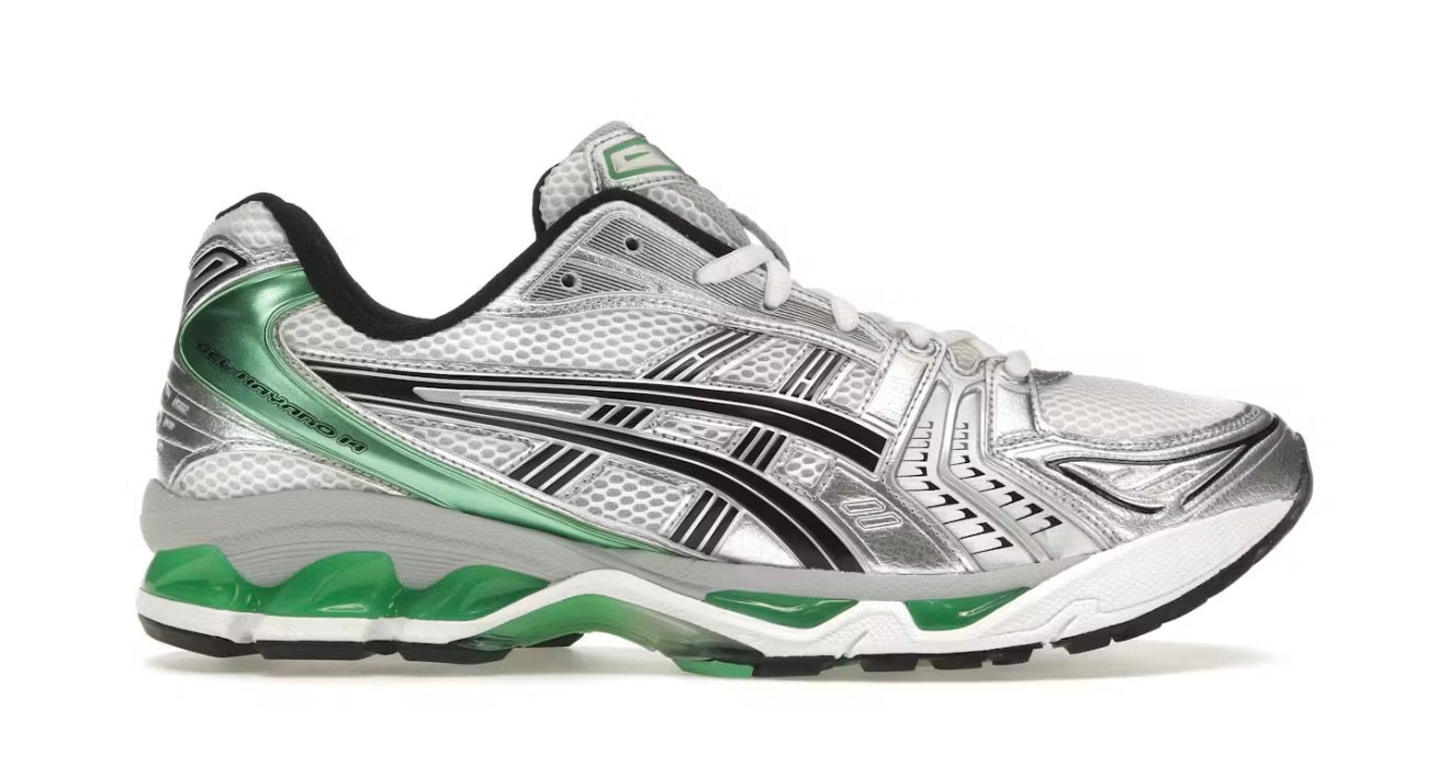 ASICS Gel-Kayano 14