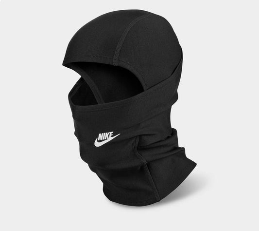 NIKE HYPERWARM BALACLAVA HOOD