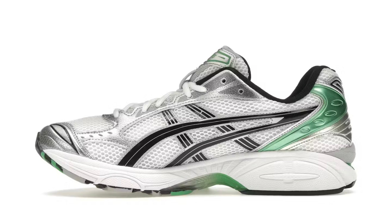 ASICS Gel-Kayano 14