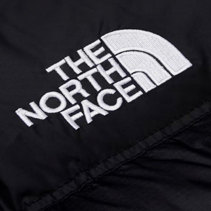 The North Face 700