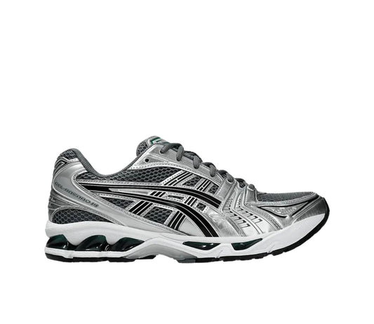 Asics Gel Kayano 14 'Metropolis Jasper Green'