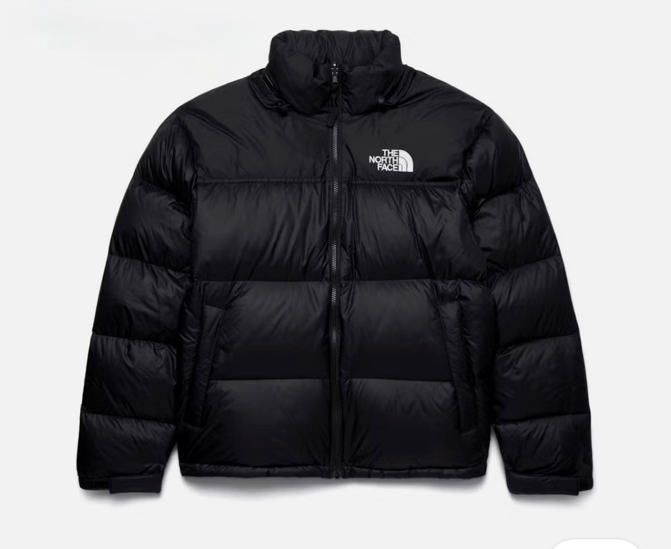The North Face 700