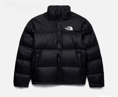 The North Face 700