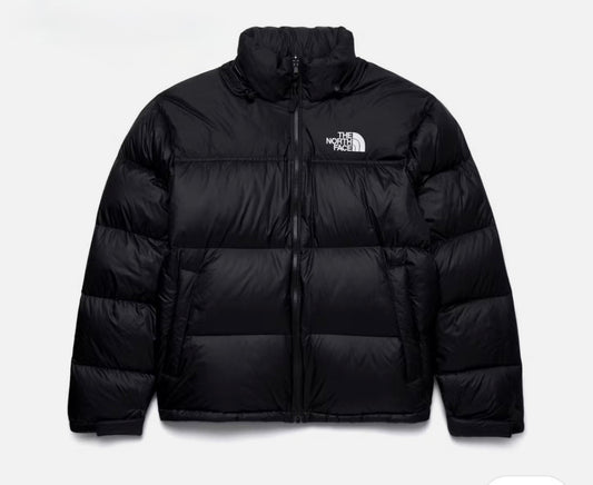 The North Face 700
