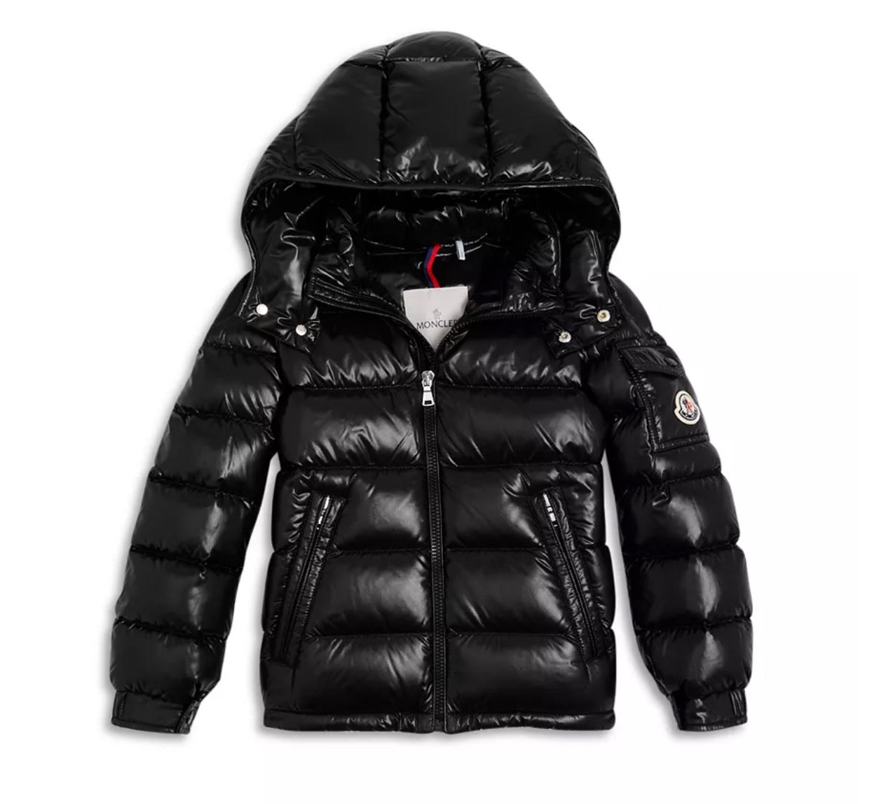 Moncler