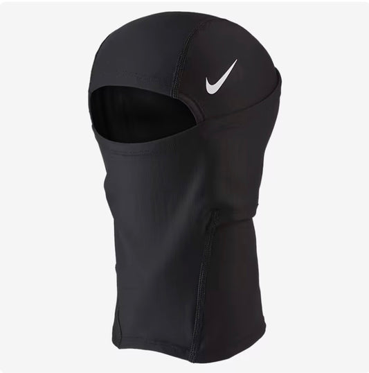 Nike Pro Hyperwarm