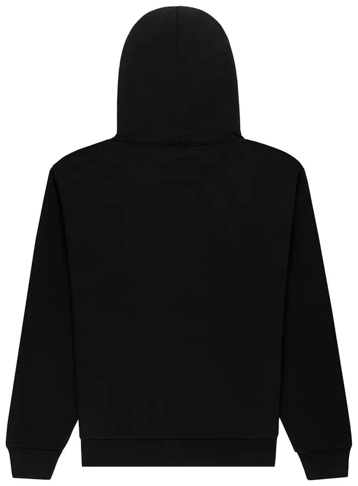 Sp5der Phantom Wed Hoodie
