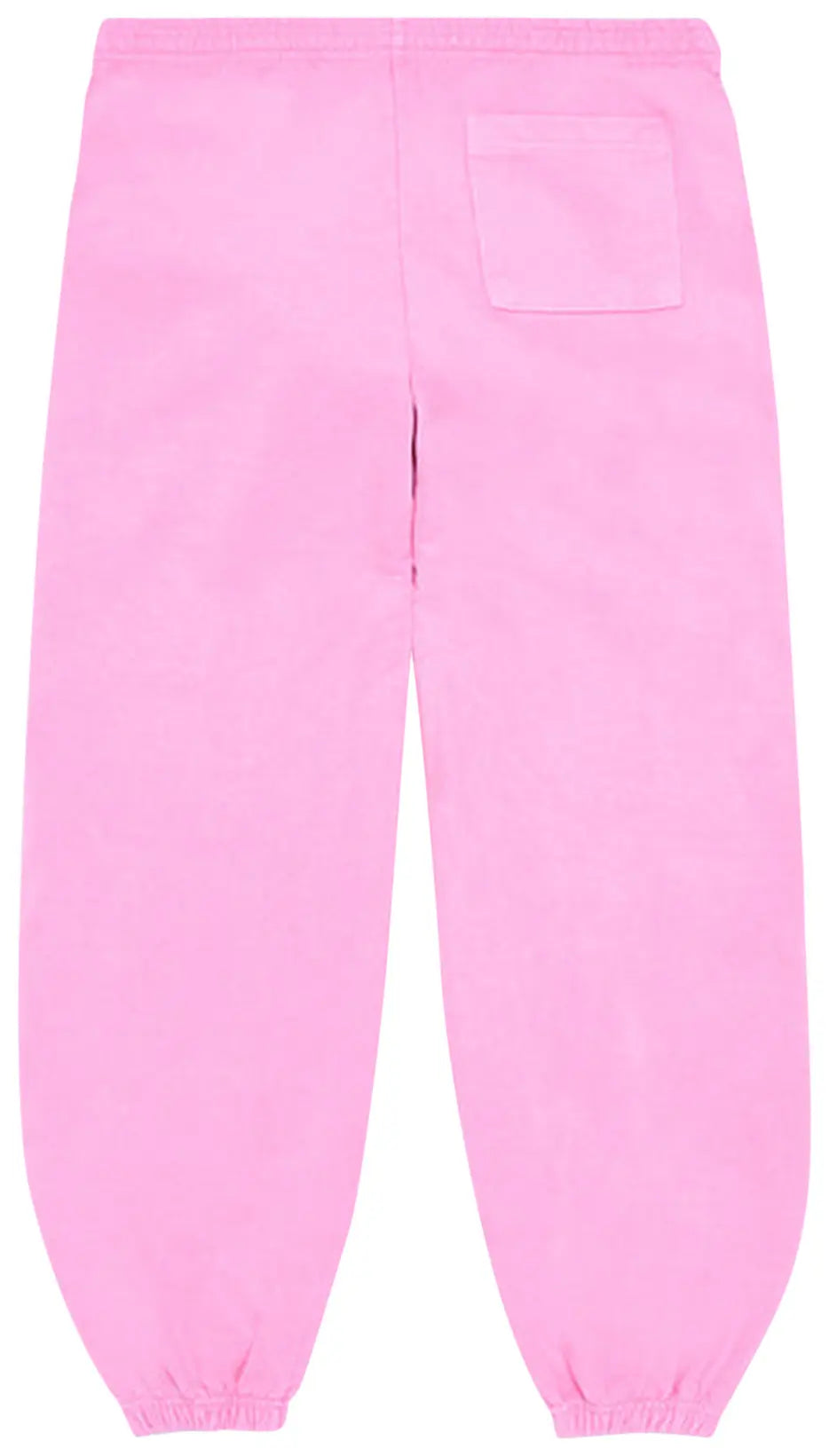 Sp5der Atlanta Sweatpants 'Pants'