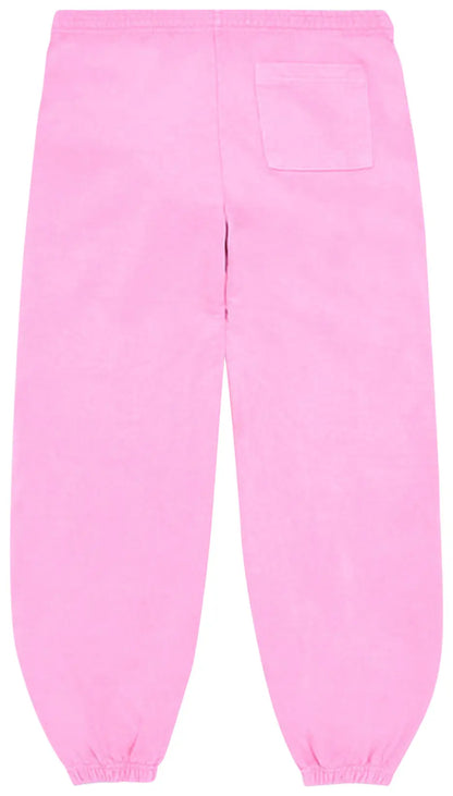 Sp5der Atlanta Sweatpants 'Pants'