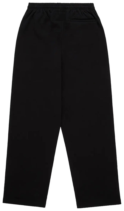 Sp5der Mx555 Sweatpant 'Black'