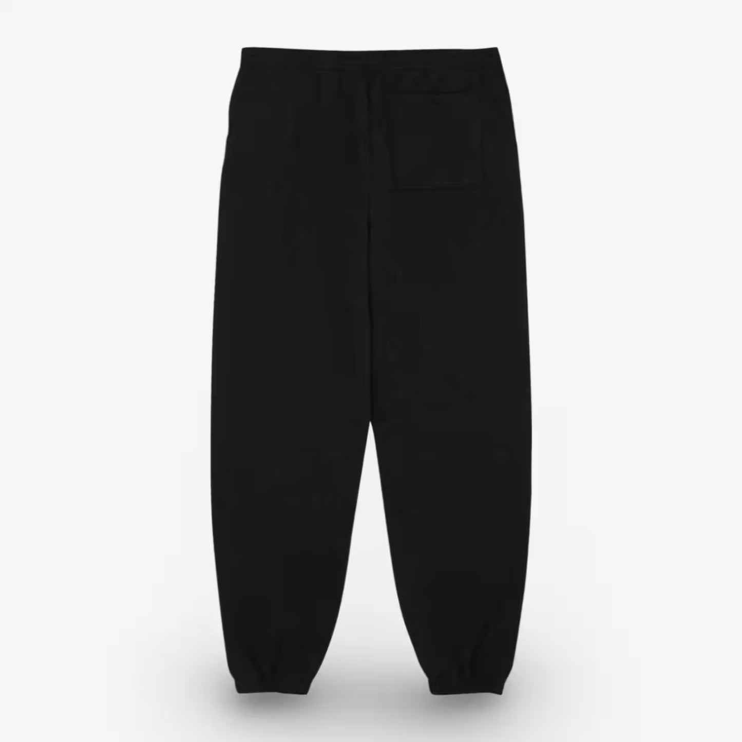 Sp5der OG Wed Sweatpant 'Black'