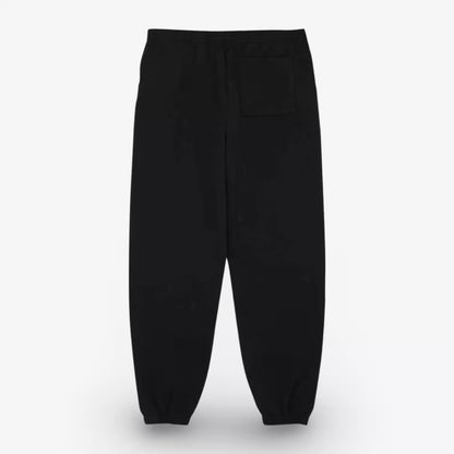 Sp5der OG Wed Sweatpant 'Black'
